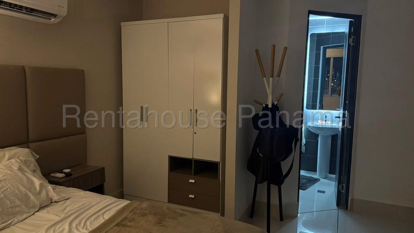 Alquiler Apartamento San Francisco - YD - photo 1