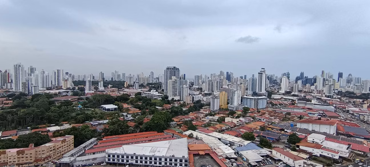 En venta – El Ingenio – 2 recámaras – 2 baños – 101 m² - foto 1