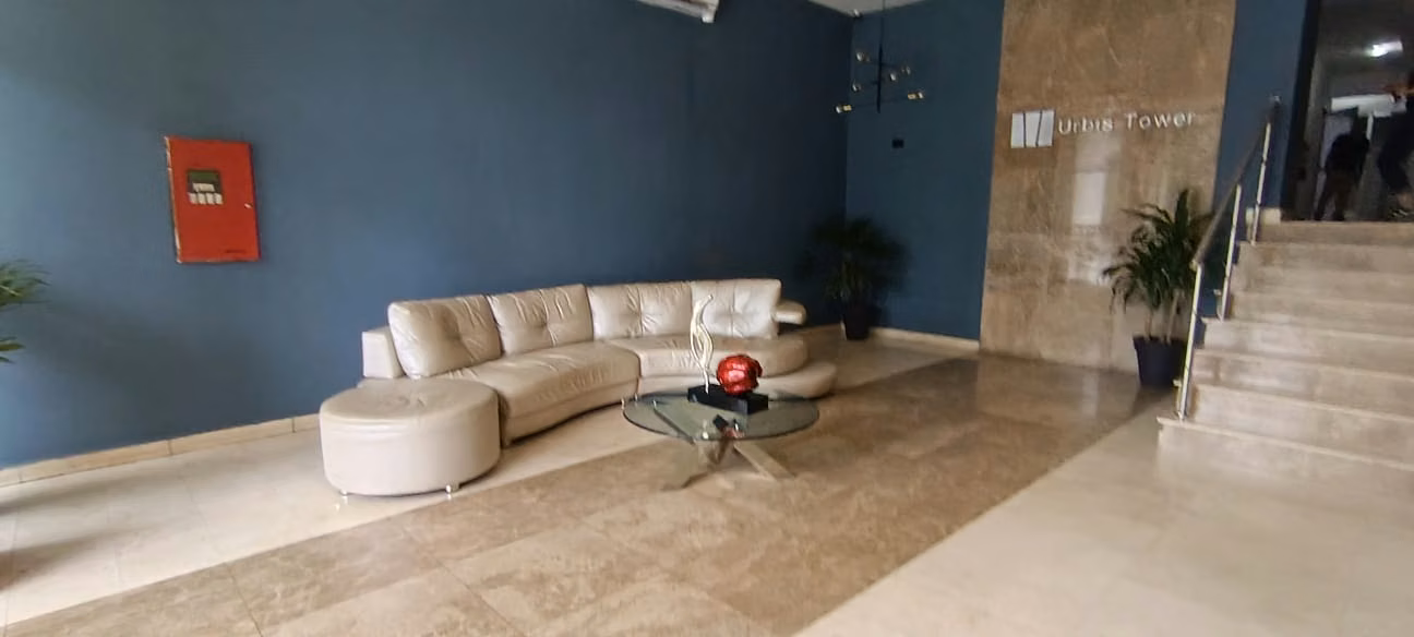 En venta – Tumba Muerto – 2 recámaras – 2 baños – 141 m² - foto 1