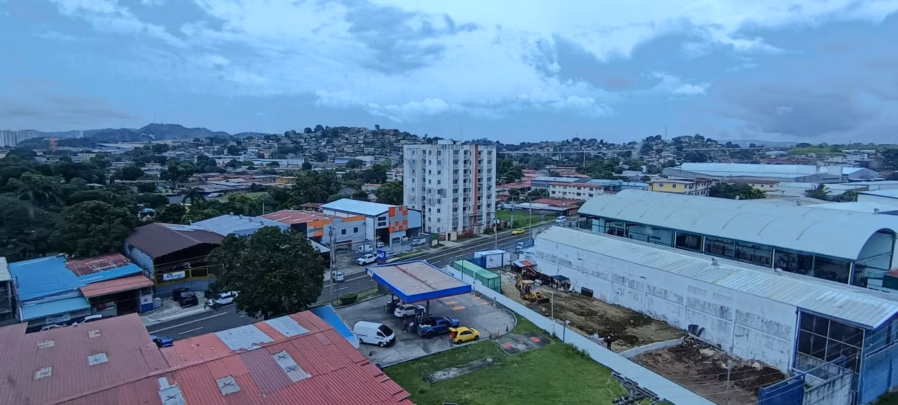 En venta – Río Abajo – 2 recámaras – 2 baños – 62. m² - foto 1