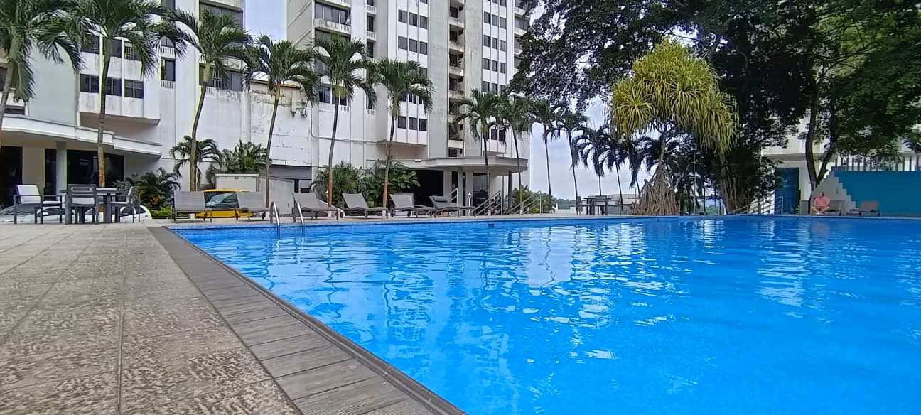 En venta – Dos Mares – 3 recámaras – 3 baños – 265 m² - foto 1