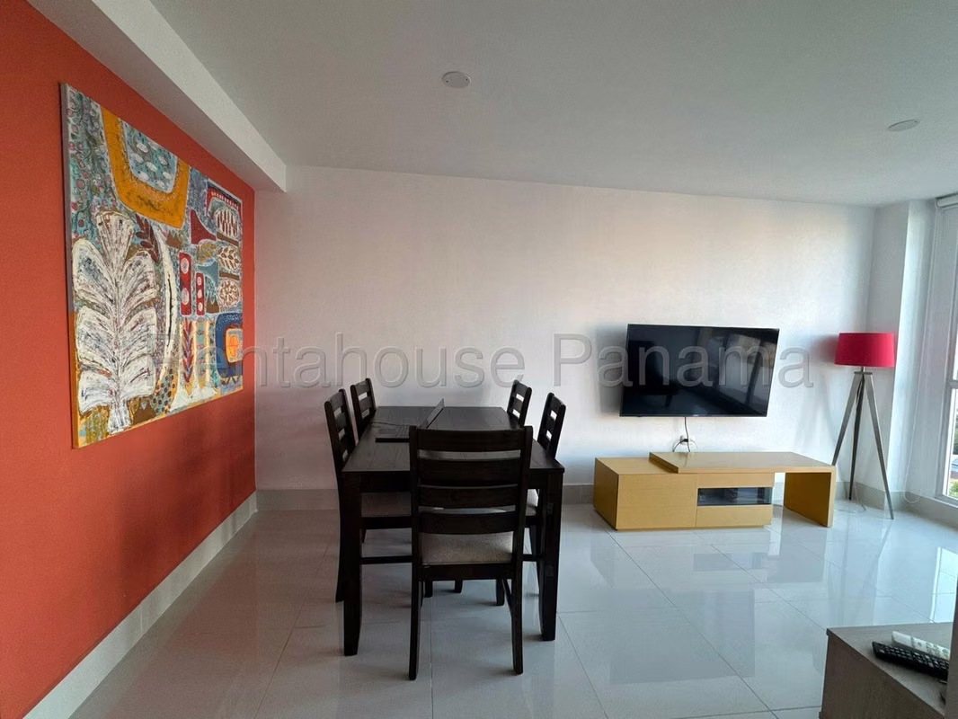 Alquiler de apartamento en Ph Buona Vista 27MVCH1253 - photo 1