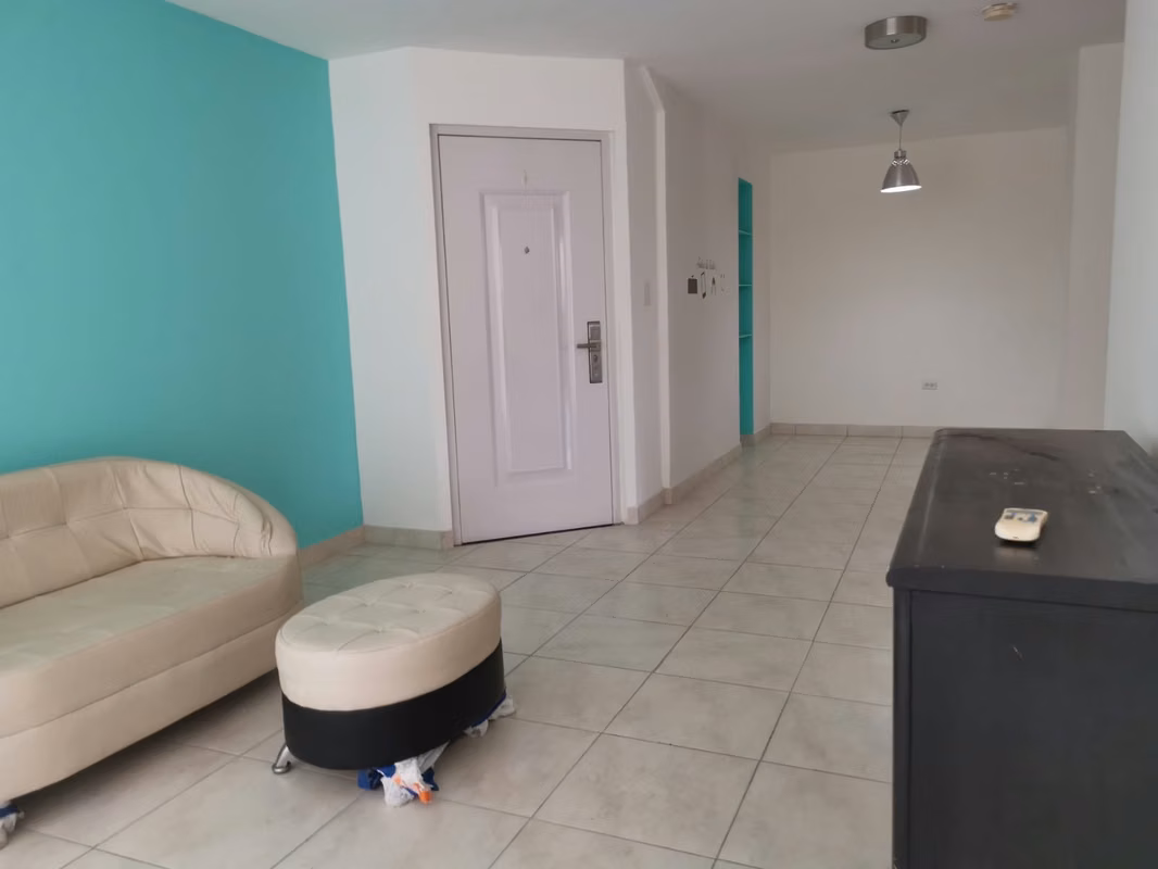 Venta PH Ingenio Garden - 80m² - 2 Rec - $117K BAJO AVALÚO - photo 1