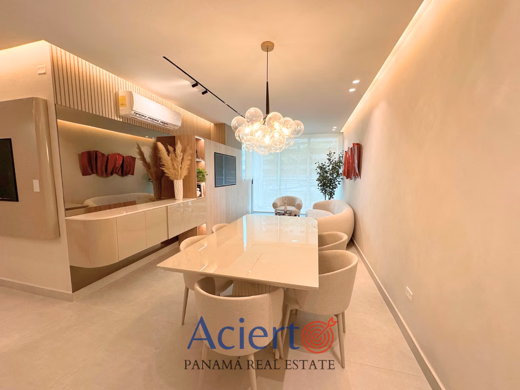 VIVE EN CONDADO DEL REY ENTREGA INMEDIATA - foto 1