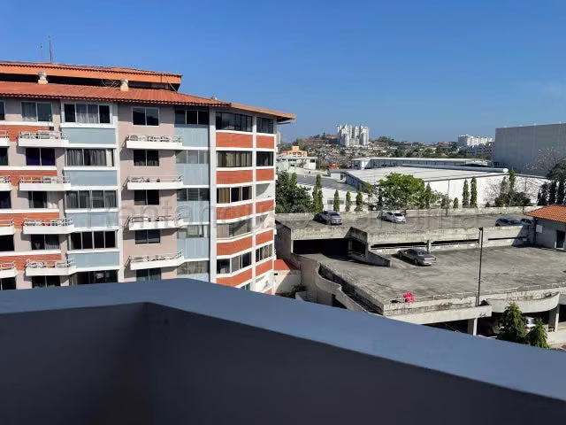 Venta PH Llano Bonito – 67.5m² – 2Rec 2Baños – $95K Juan Díaz - foto 1