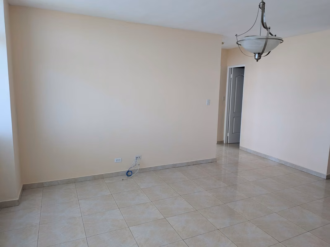 Apartamento Alquiler 2 Recámaras 2 Baños 1 Estac. Linea Blanca. 1.000$ VL - photo 1