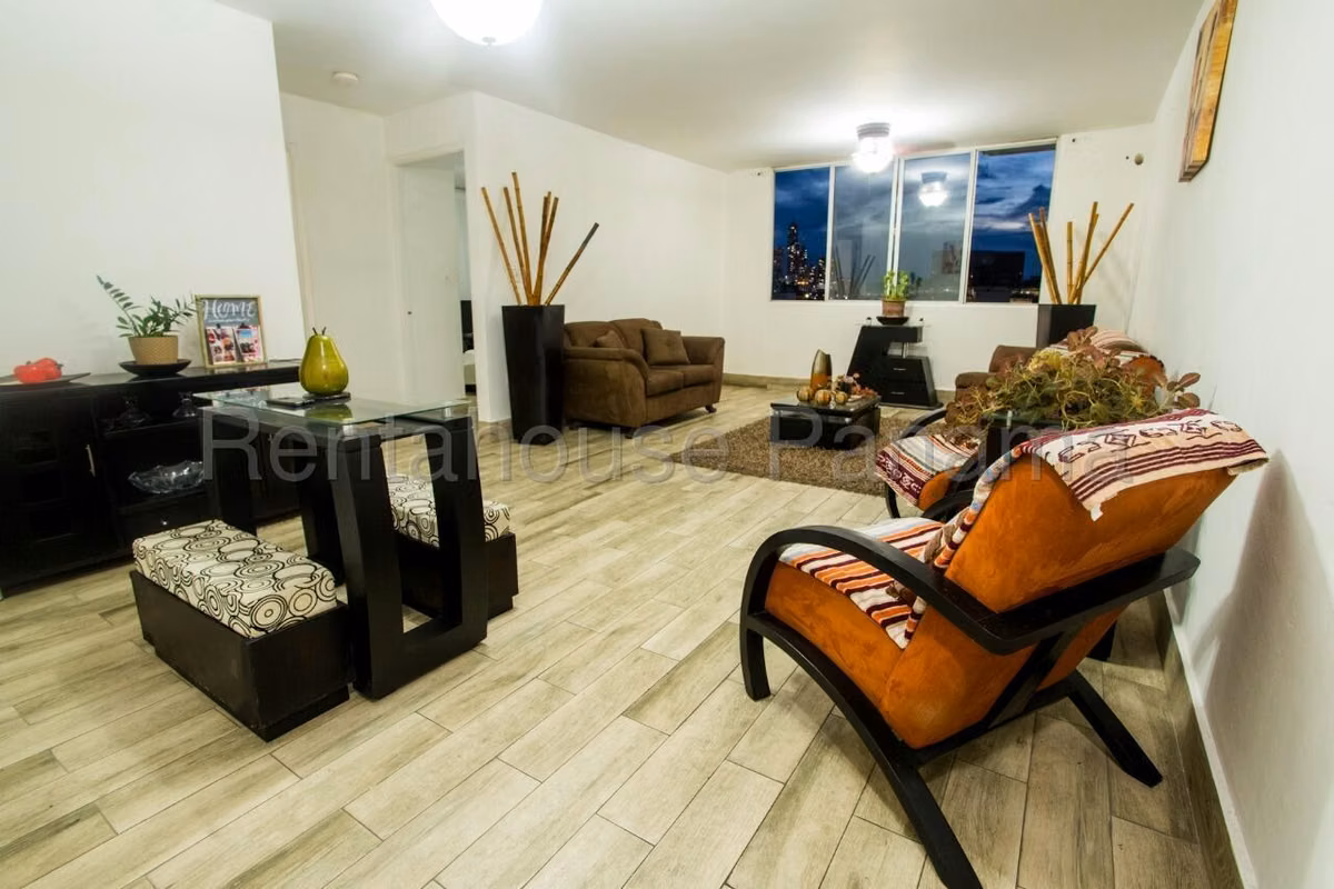 Alquiler Apartamento Via España - YD - foto 1