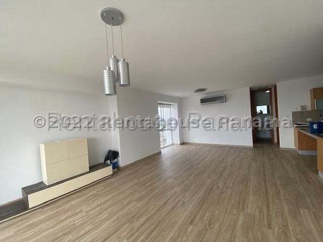Alquiler de apartamento en Ph Bahía del Golf 27MVCH2302 - foto 1