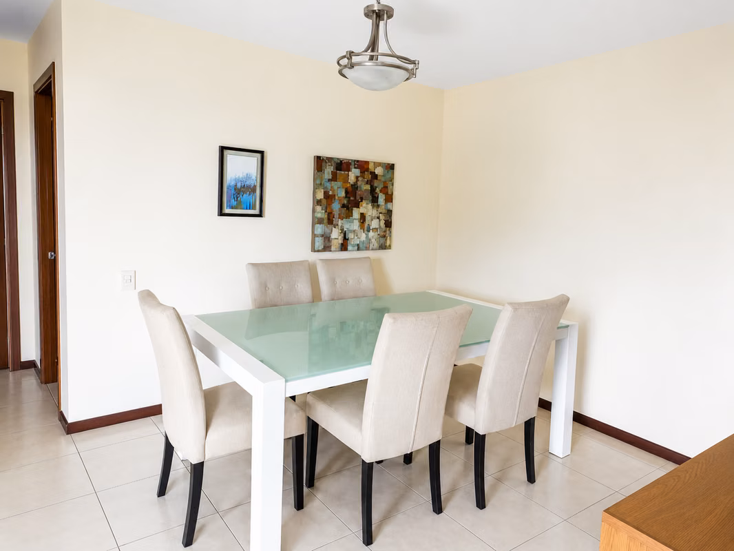 ! Apartamento en Punta Pacifica I amoblado I 3 Rec I con balcón y vista a la ciudad - foto 1
