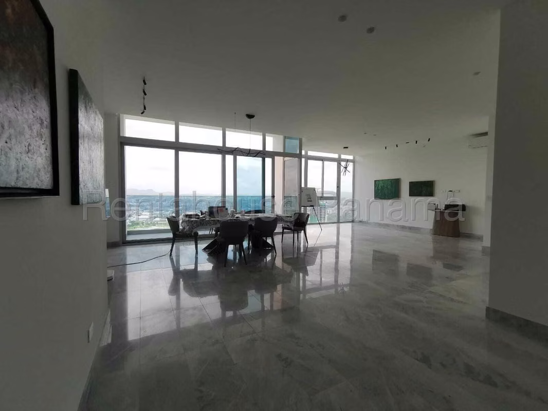 Alquiler de apartamento en Santa Maria AK - foto 1