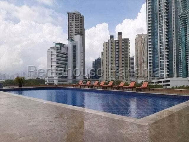 Venta de apartamento en Costa del Este AK - foto 1
