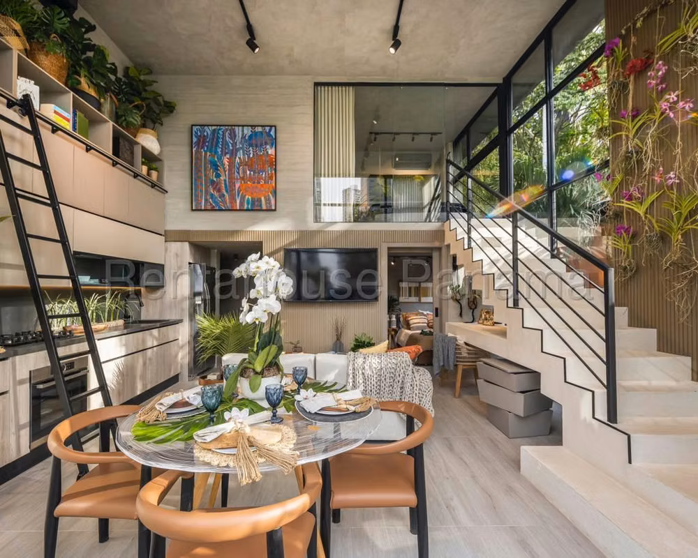 Venta de apartamento en Coco del Mar AK - foto 1
