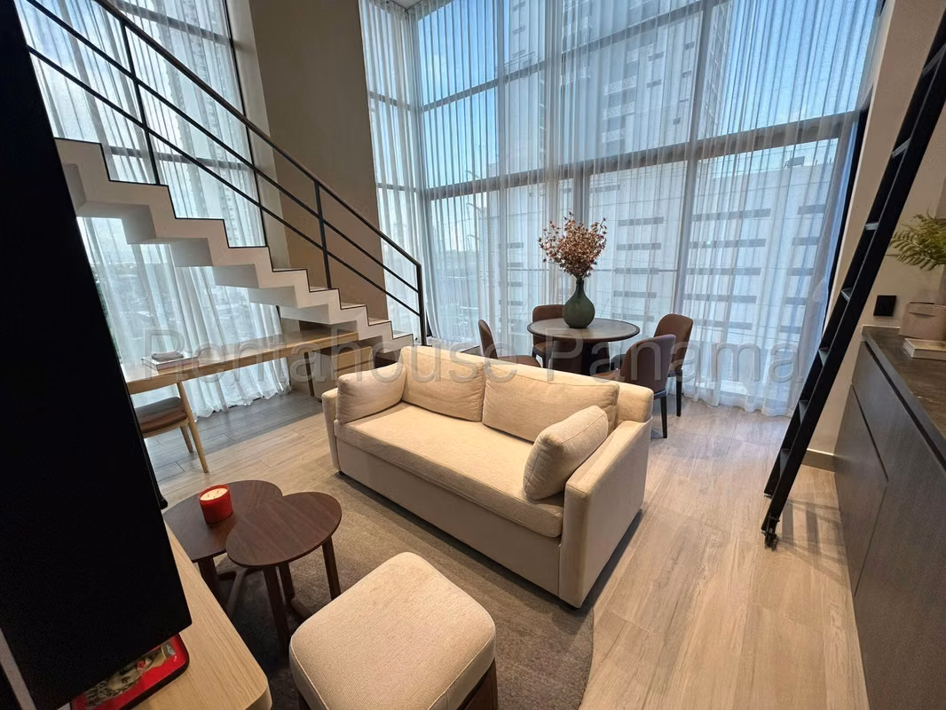 Venta de apartamento en Coco del Mar AK - foto 1