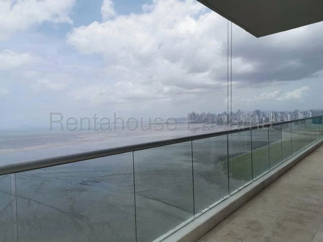 Venta Apartamento en Ten Tower Costa del Este IH27-721 - photo 1