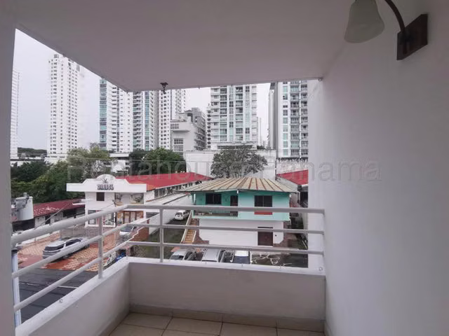 Venta de Apartamento en Parque Lefevre MPS26*3898 - foto 1
