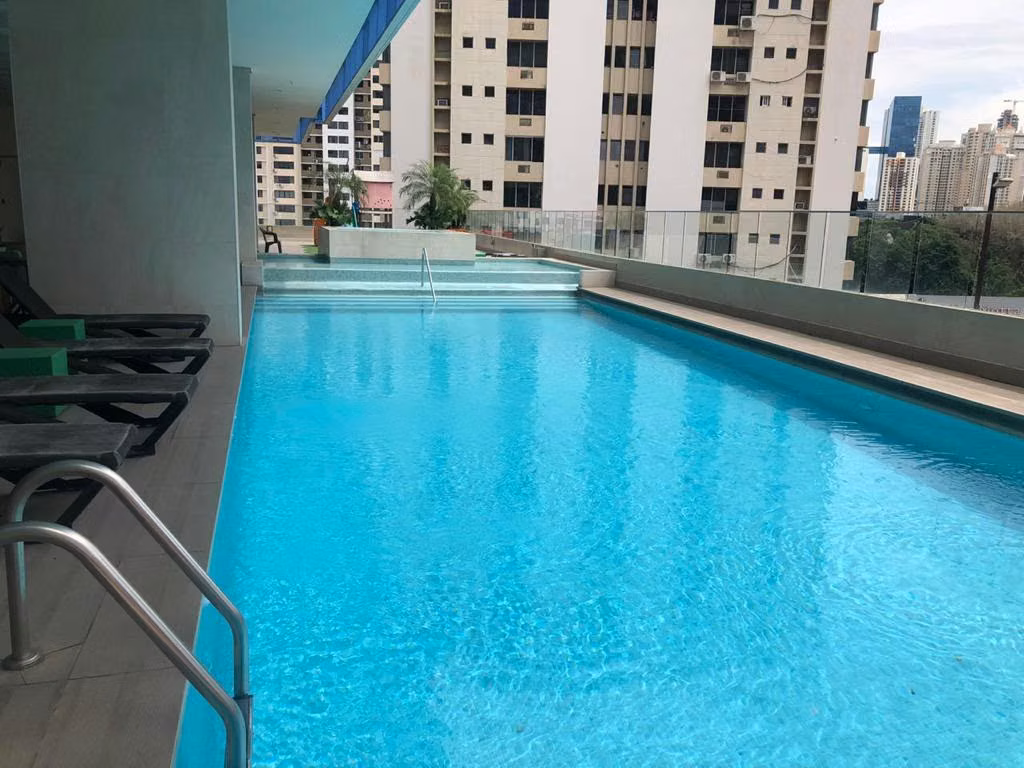 Melissa Foster Vende | Exclusivo Apartamento en Marbella, Bella Vista – MFR2155 - foto 1