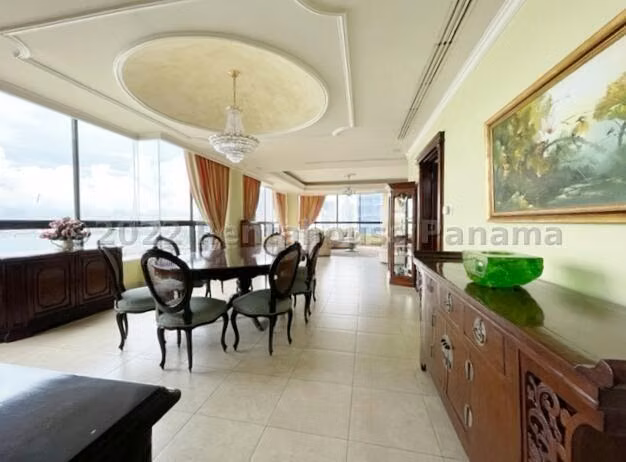 Venta Apartamento Condesa del Mar Avenida Balboa 26YCG6630 - foto 1