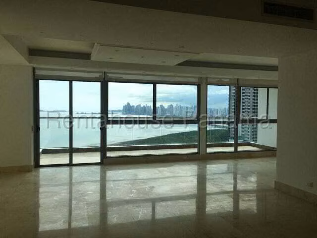 Apartamento en Venta en Costa del Este 27AECC2273 - foto 1