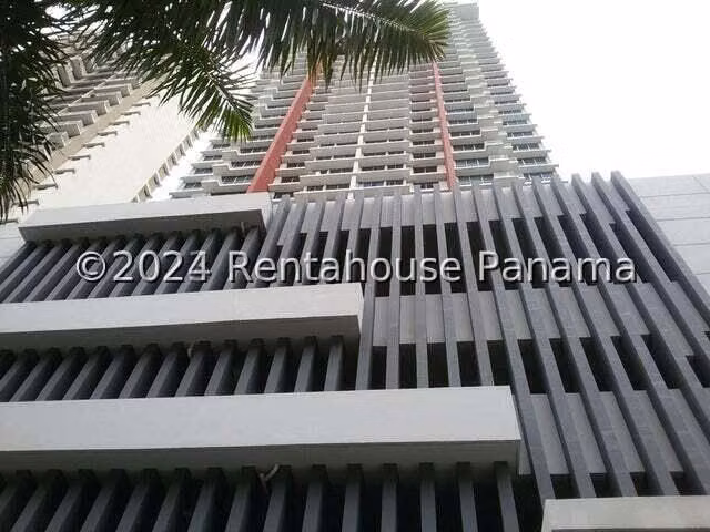 Venta Apartamento 3 Recamaras Vista al Mar | 172 m2 y 2 Estacionamientos | PH Vertikal, Costa del Este - ALYC 26-6012 - photo 1