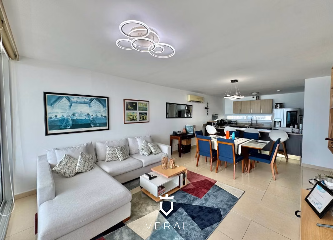Venta de apartamento en Coco del Mar - PH Náutica Tower (MM) - foto 1