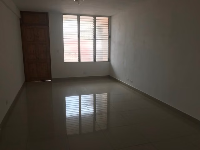 Alquiler de apartamento 3 Recamaras en La Locería - foto 1