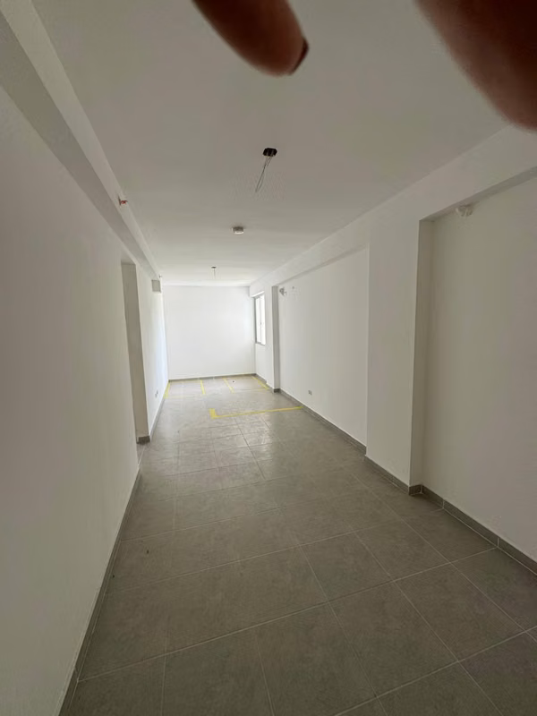 VENDO LINDO APTO CON INTERES PREFERENCIAL - foto 1