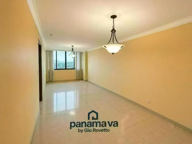 Venta Apartamento Hato Pintado - foto 1