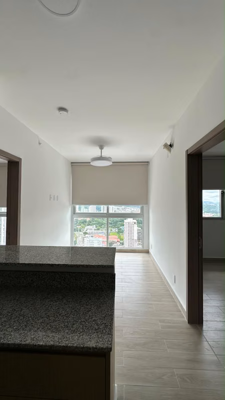 PH Greenwood Tower 200, El Bosque - foto 1