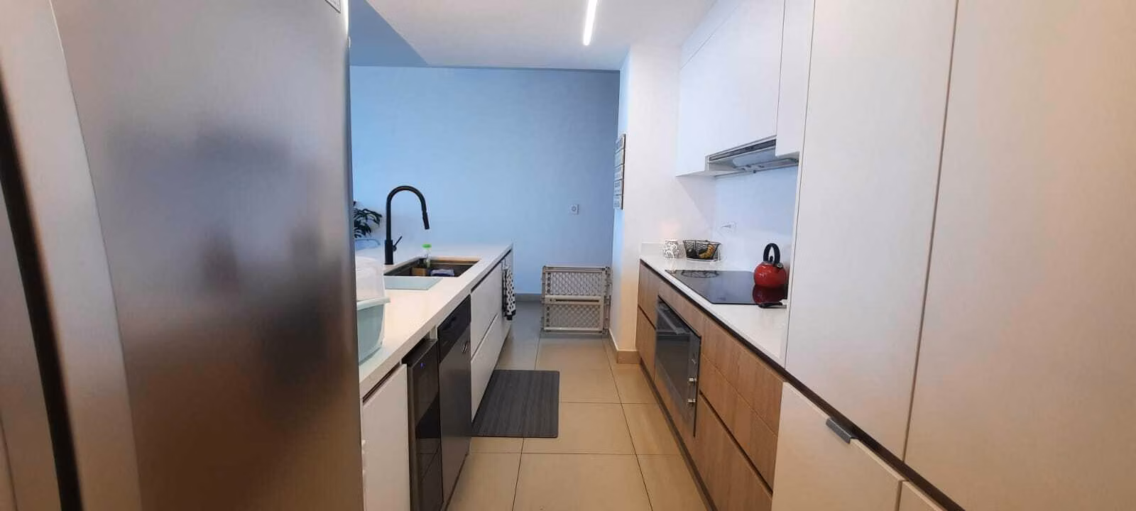 SE VENDE APARTAMENTO EN PUNTA PACIFICA LA27-2221 - foto 1