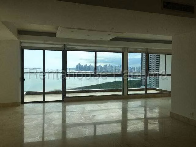 SE VENDE APARTAMENTO EN COSTA DEL ESTE MDV27-2273 - photo 1