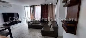 Apartamento en Alquiler en Via España PH Lefevre VIK 27-2264 - foto 1