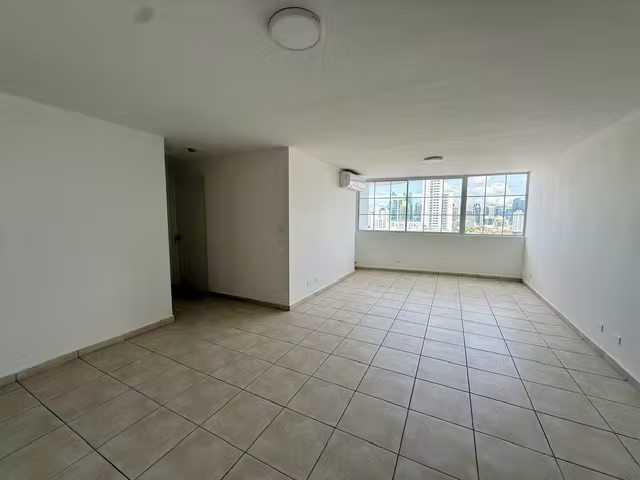 VENTA APARTAMENTO MAR DEL SUR - foto 1