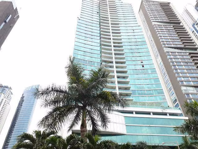 Venta Apartamento 4 Recamaras Remodelado Vista al Mar | 417 m2 | Costa del Este - ALYC 20-8867 - foto 1