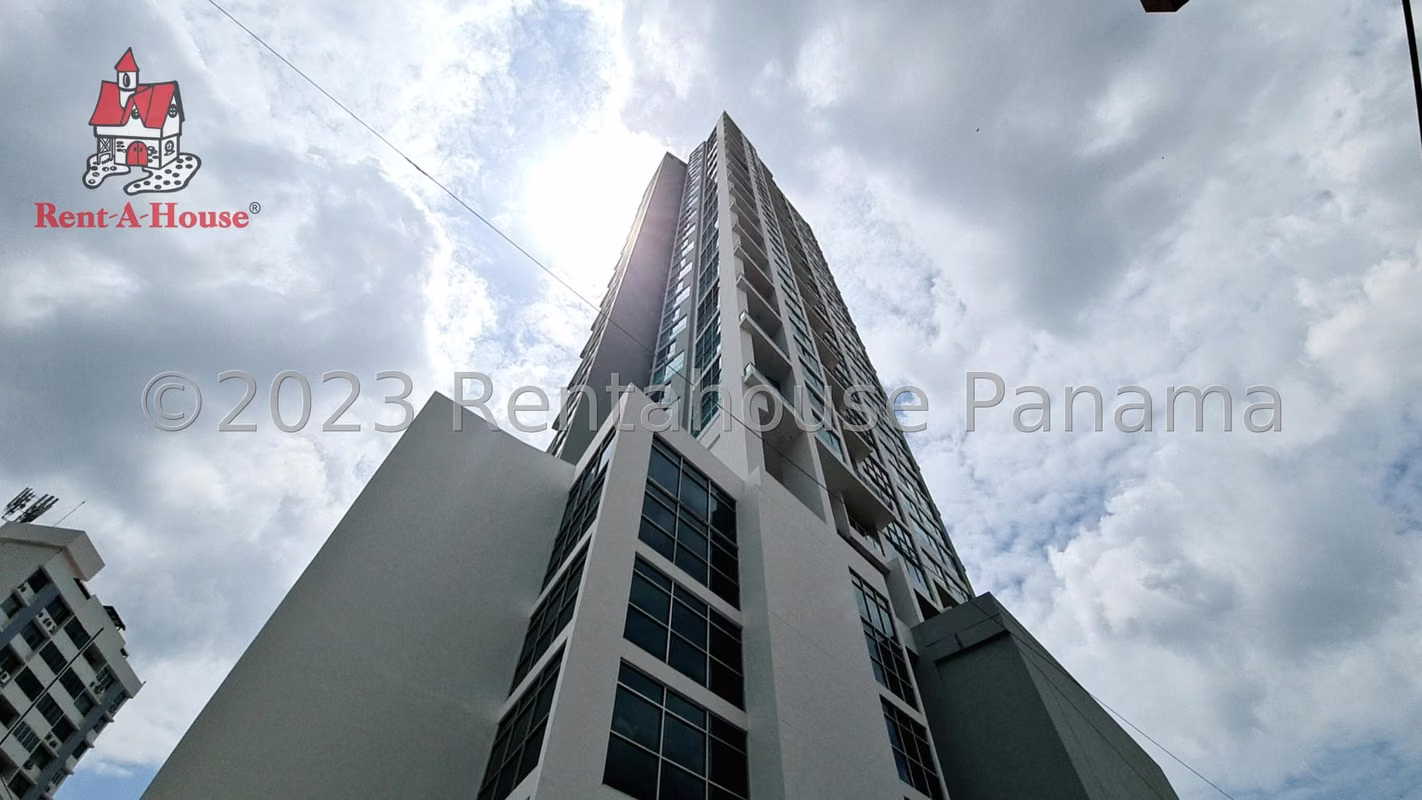 Apartamento en Venta San Francisco Via Porras | Park Loft | 27YCG2324 - foto 1