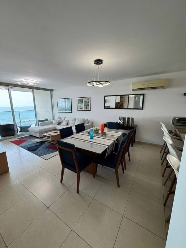 Venta de Apartamento en PH NAUTICA - 2 recamaras - L.G. - photo 1