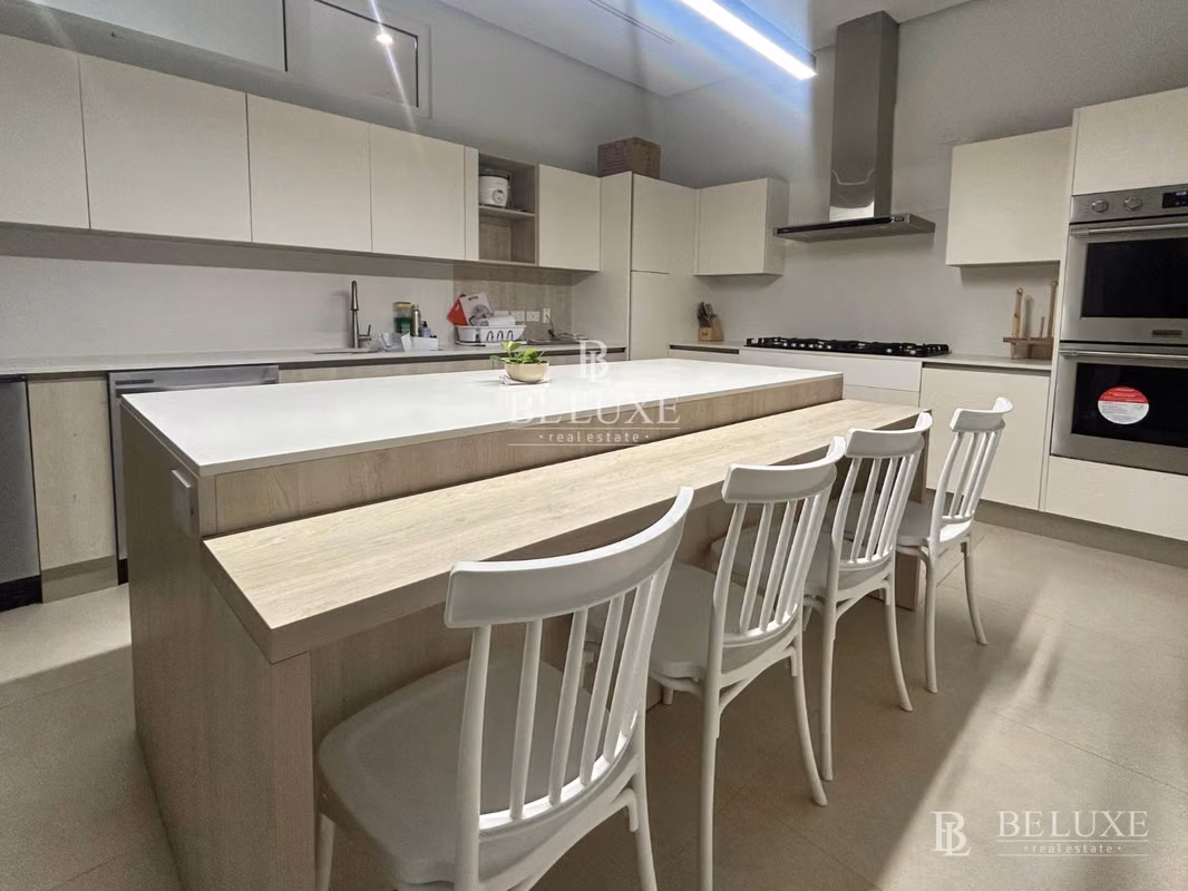 ALQUILER DE APARTAMENTO EN PH OCEAN PEARL, OCEAN REEF ISLAND (3) - photo 1
