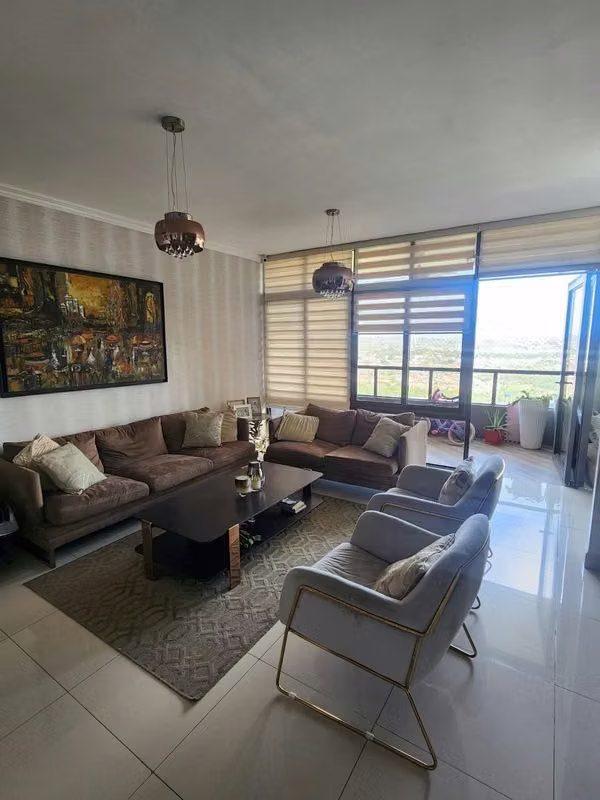 Venta de Apartamento en PH Parque del Mar I – Costa del Este - L.G. - photo 1