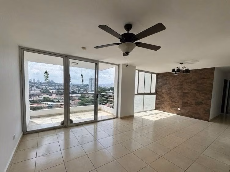 Apartamento en La Loma I linea blanca I 2 Rec I con balcon y 2 parking - foto 1