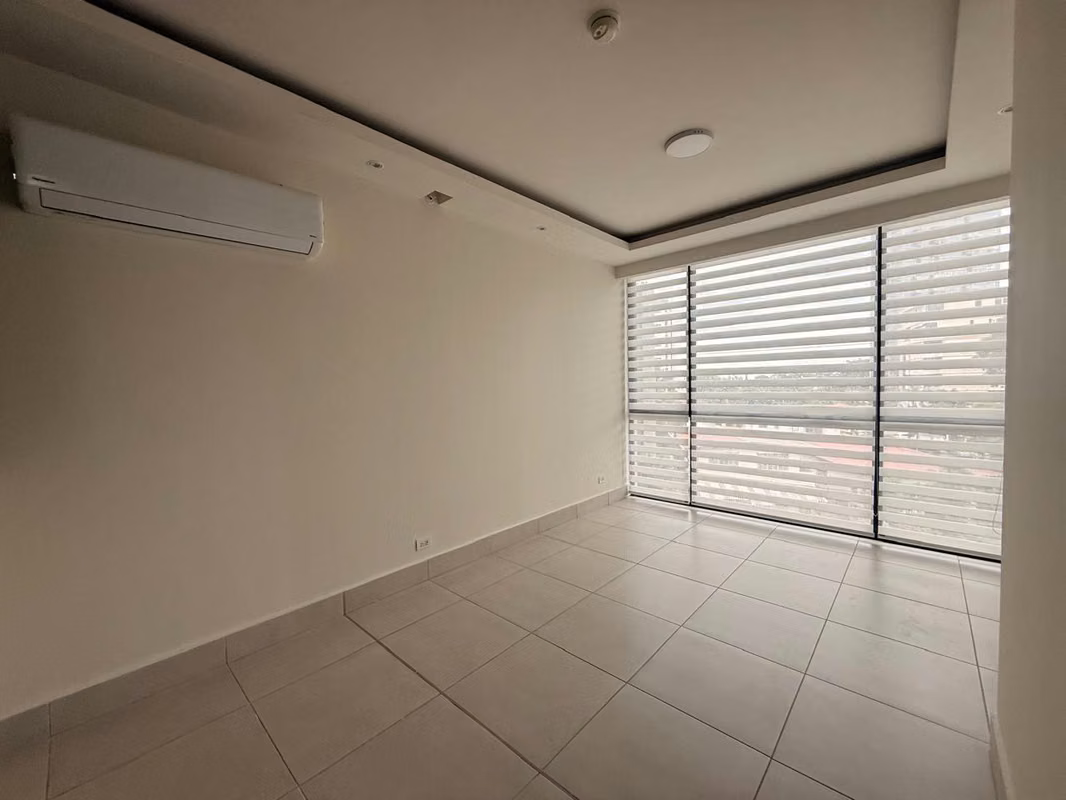 Oportunidad Apartamento PH Coco Place Coco del Mar San Francisco   Linea Blanca - photo 1