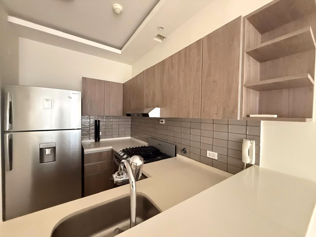 Alquiler de Apartamento en Coco del Mar PH Coco Place. CCH - foto 1