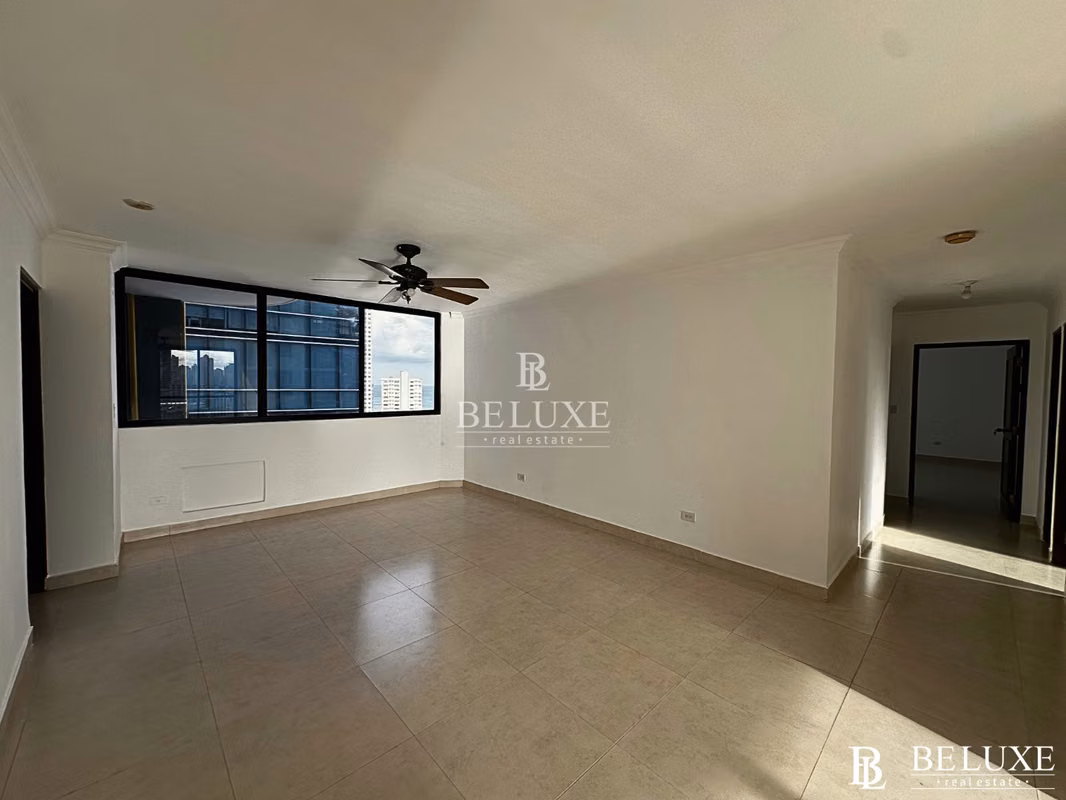 VENTA DE APARTAMENTO EN PH LEXUS TOWER, COCO DEL MAR (10) - photo 1