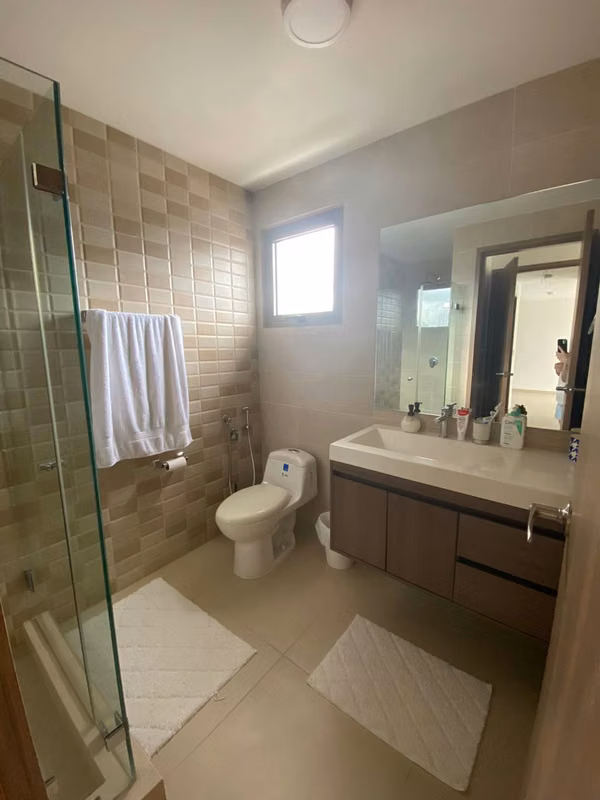 Hermoso apartamento Ph Spotlight Ganga - photo 1