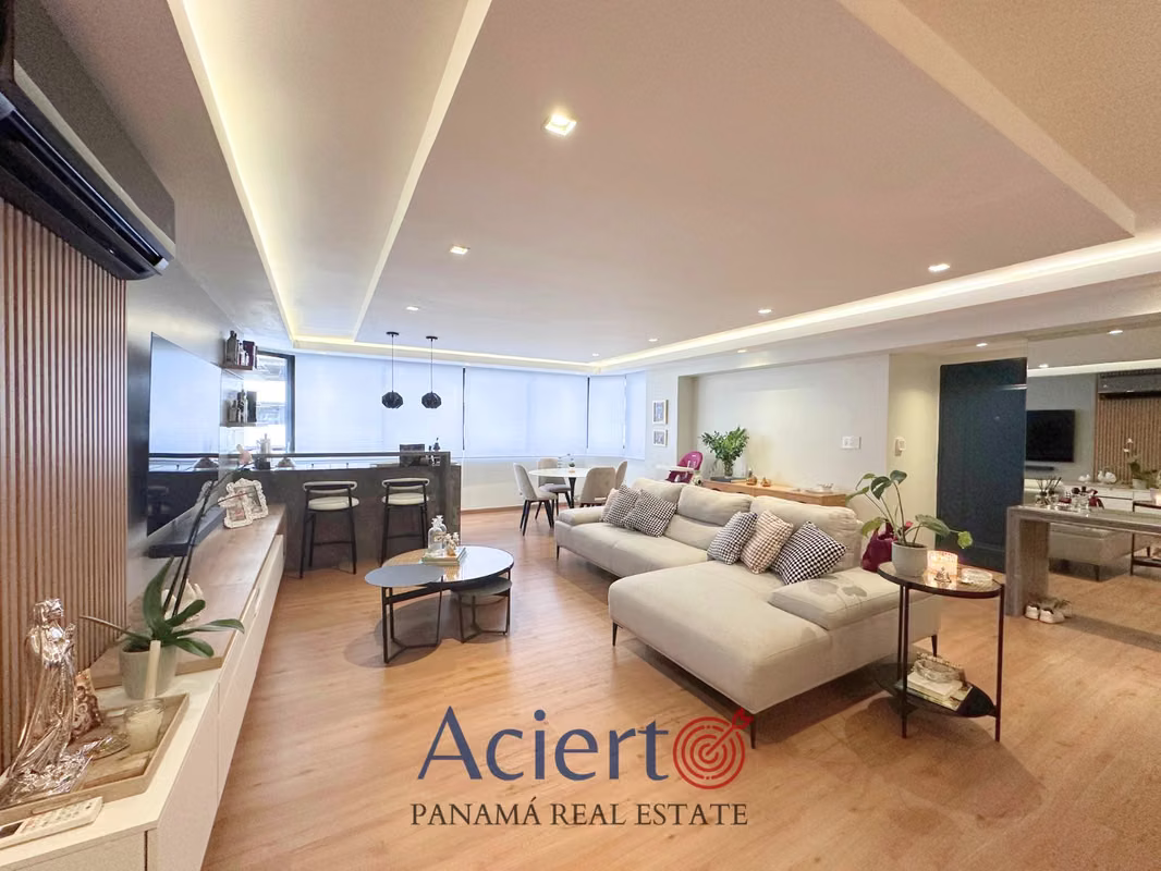 VENTA MARBELLA - foto 1