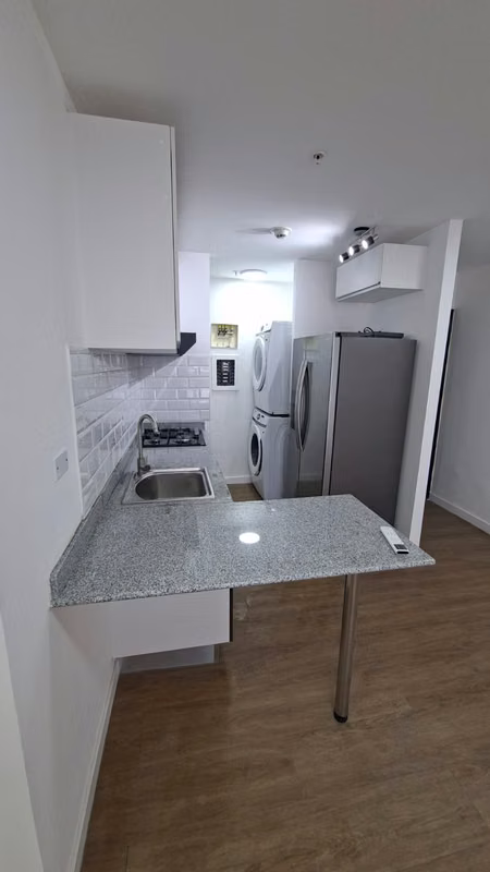 ALQUILER A ESTRENAR EN PH ACACIAS DE VERSALLES CON LINEA BLANCA G.S - photo 1