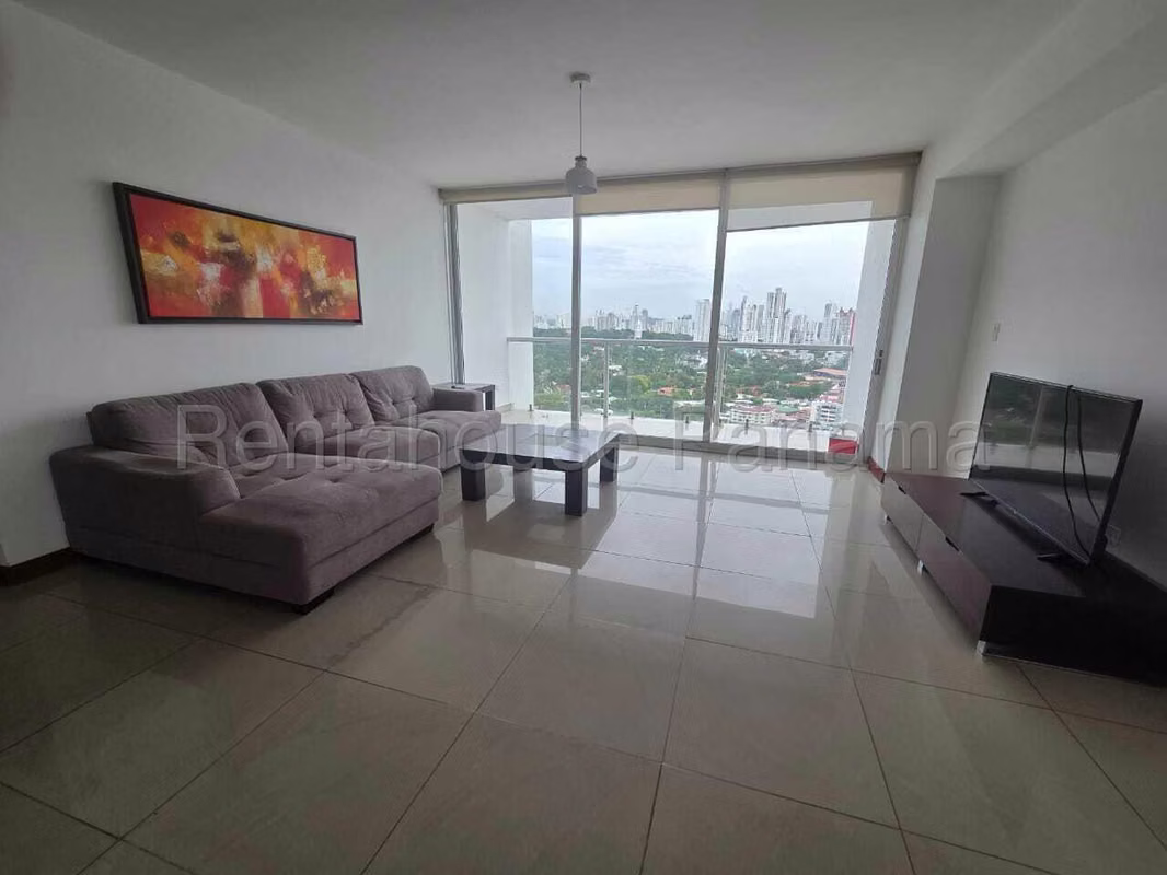 Apartamento en Venta en Coco del Mar 26AECC6156 - photo 1