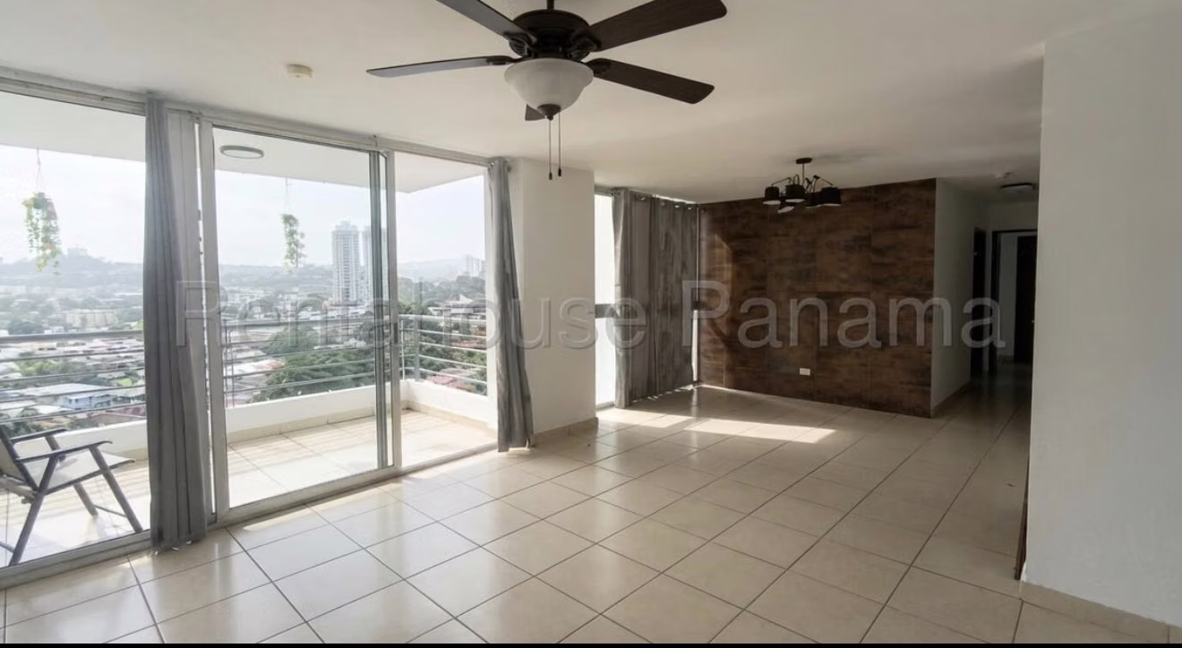 Apartamento en alquiler en La Loma | Amplitud, comodidad y ubicación estratégica | 27mgo1572 - foto 1