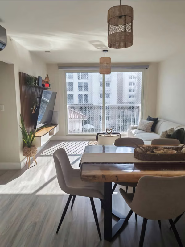 Apartamento en Venta – PH Torres de Versalles 2 en $175,000 Neg - foto 1