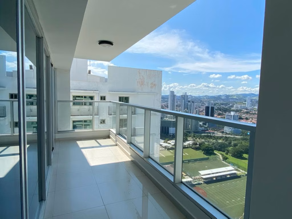 SE ALQUILA PARKSIDE $2,000 - foto 1