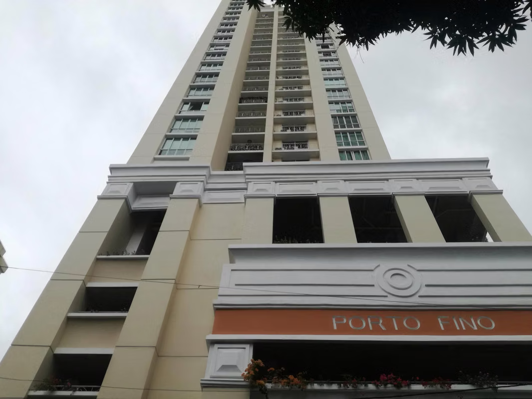 VENTA DE APARTAMENTO EN SAN FRANCISCO DCD27-2193 - foto 1