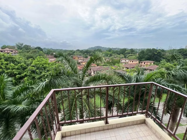 Venta de Apartamento en Albrook MPS25*9756 - foto 1